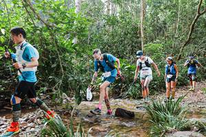 BIB: 100
                            <button type="button" onclick="openModal(22354293)" class="btn btn-primary btn-sm float-right btn-popup" data-toggle="modal" data-target=".modal-high-quality">
                        <i class="fas fa-shopping-cart"></i> Add to Cart
                    </button>
                                            <button type="button" onclick="isThisMe(22354293, true)" class="btn btn-success btn-sm float-right btn-popup btn-isme hidden" data-toggle="tooltip" data-placement="bottom" title="นี่คือรูปของคุณใช่ไหม คลิกที่นี่เพื่อเอาเข้าอัลบั้ม">
                        <i class="fas fa-plus"></i> Add to album
                    </button>
                    <button type="button" onclick="isThisMe(22354293, false)" class="btn btn-warning btn-sm float-right btn-popup btn-isnotme hidden">
                        <i class="fas fa-ban"></i> Remove from album
                    </button>